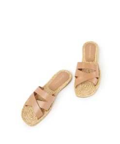 Garmentgrace.shopddce29d966 2