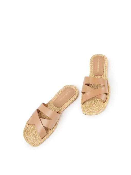 Garmentgrace.shopddce29d966 2