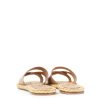 Garmentgrace.shopddce29d966 3
