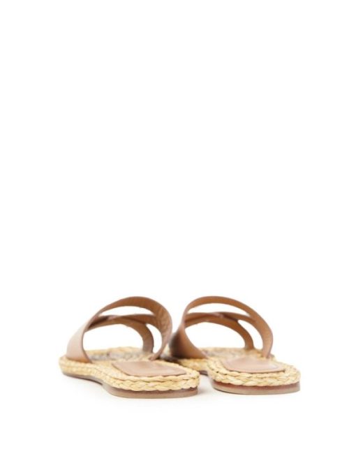 Garmentgrace.shopddce29d966 3