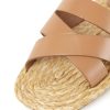 Garmentgrace.shopddce29d966 4