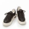 Garmentgrace.shope075b6ab03 2