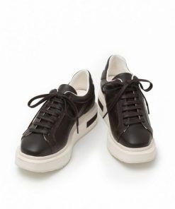 Garmentgrace.shope075b6ab03 2