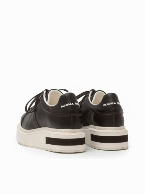 Garmentgrace.shope075b6ab03 3