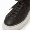 Garmentgrace.shope075b6ab03 4