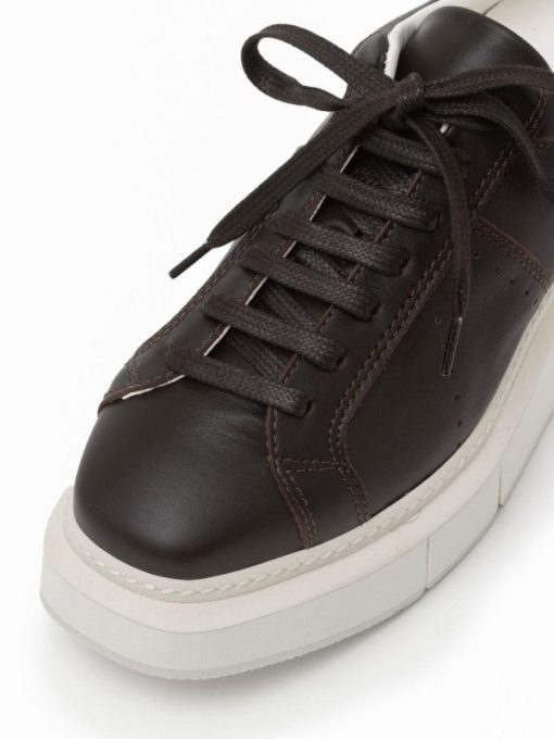 Garmentgrace.shope075b6ab03 4