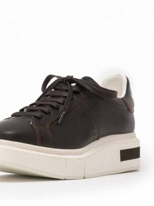 Garmentgrace.shope075b6ab03 5