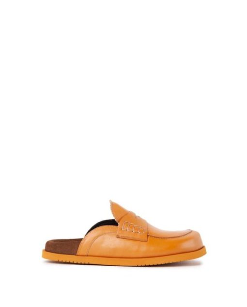 Garmentgrace.shope31333690b 1