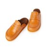 Garmentgrace.shope31333690b 2