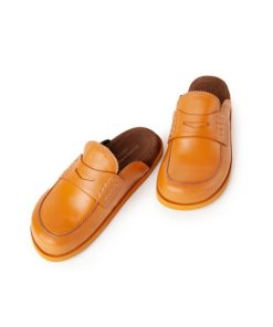Garmentgrace.shope31333690b 2