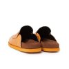 Garmentgrace.shope31333690b 3