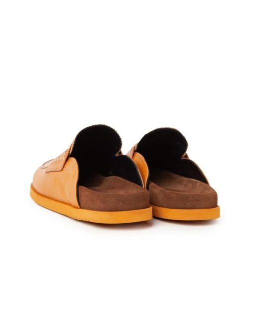 Garmentgrace.shope31333690b 3