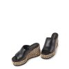 Garmentgrace.shope36b765d8a 2