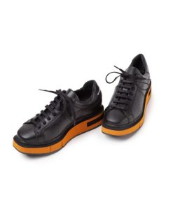 Garmentgrace.shope3d9f57c16 2