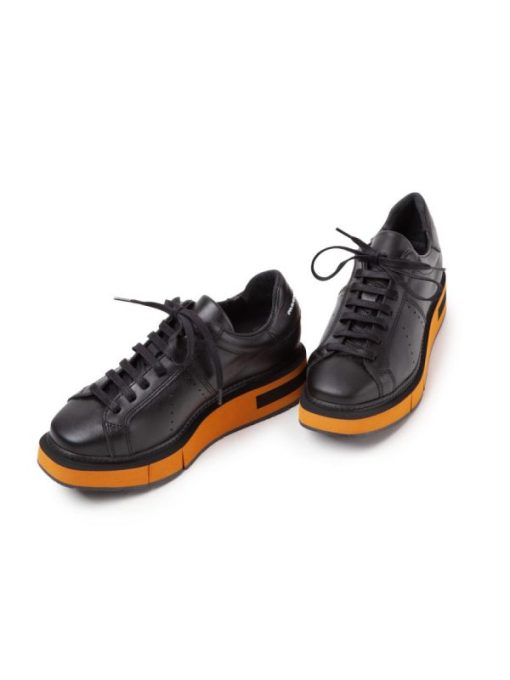 Garmentgrace.shope3d9f57c16 2