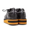 Garmentgrace.shope3d9f57c16 3