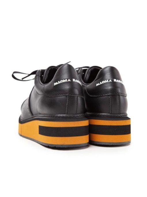 Garmentgrace.shope3d9f57c16 3