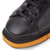 Garmentgrace.shope3d9f57c16 4