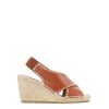 Garmentgrace.shope5ae564199 1