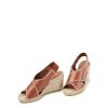 Garmentgrace.shope5ae564199 2