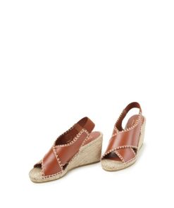 Garmentgrace.shope5ae564199 2