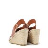 Garmentgrace.shope5ae564199 4