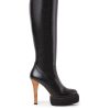 Garmentgrace.shope7b1f4e3dc 1