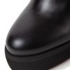 Garmentgrace.shope7b1f4e3dc 4