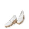 Garmentgrace.shope8d6b5de86 2