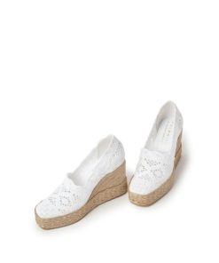 Garmentgrace.shope8d6b5de86 2