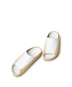 Garmentgrace.shope8e279e0c1 2
