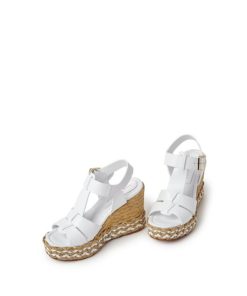 Garmentgrace.shope9327ea633 2