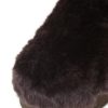 Garmentgrace.shopeb3c052e1c 3