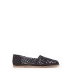 Garmentgrace.shopeb52d256d8 1