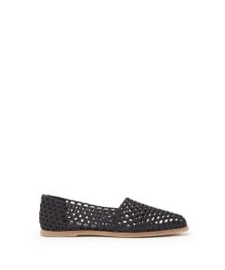 Garmentgrace.shopeb52d256d8 1