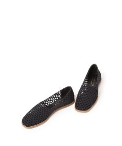 Garmentgrace.shopeb52d256d8 2