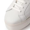 Garmentgrace.shopec63bb6e15 4