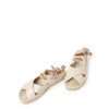 Garmentgrace.shoped442bfb22 2