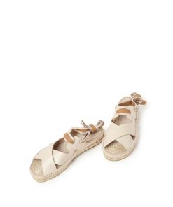 Garmentgrace.shoped442bfb22 2