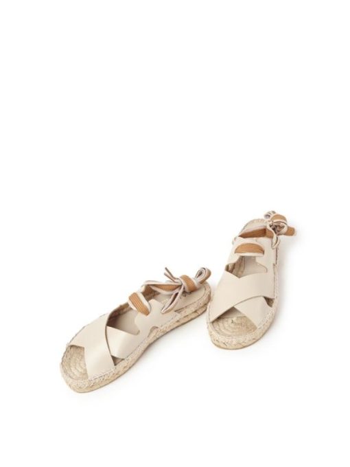 Garmentgrace.shoped442bfb22 2