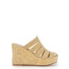 Garmentgrace.shoped9b6029a3 1
