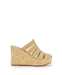 Garmentgrace.shoped9b6029a3 1