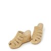 Garmentgrace.shoped9b6029a3 2