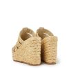 Garmentgrace.shoped9b6029a3 3