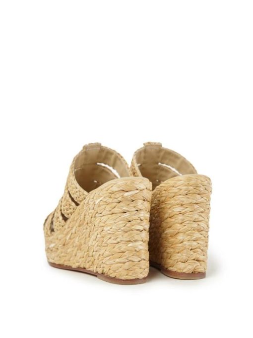 Garmentgrace.shoped9b6029a3 3