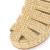 Garmentgrace.shoped9b6029a3 4