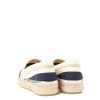 Garmentgrace.shopede41439d0 3