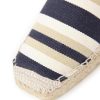Garmentgrace.shopede41439d0 4