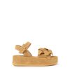 Garmentgrace.shopee1e85f7d4 1