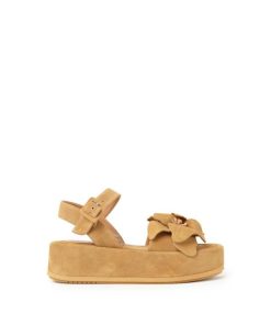 Garmentgrace.shopee1e85f7d4 1